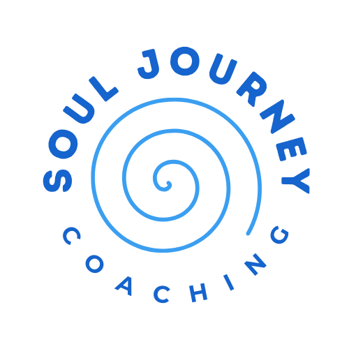 Soul Journey Coaching